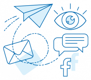 Online marketing Online marketing