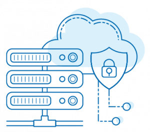 Webhosting Webhosting