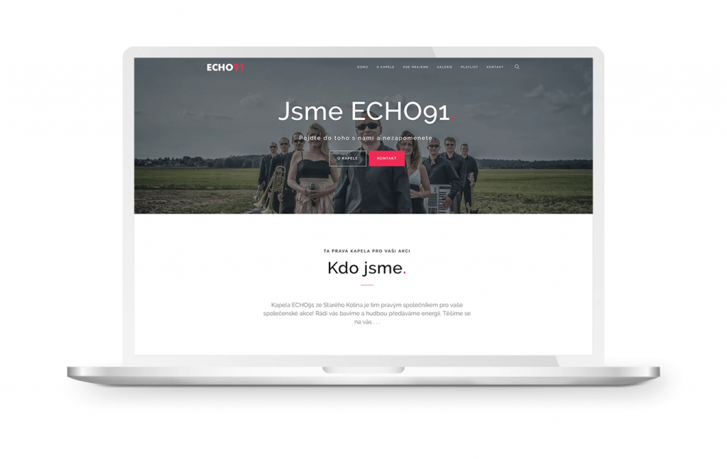 Homepage Homepage