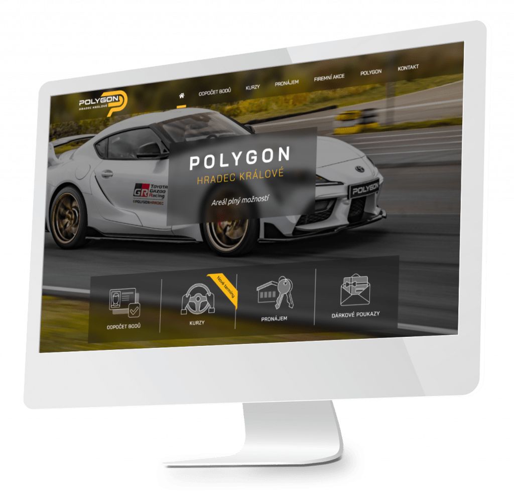 Homepage Homepage
