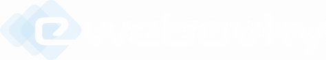 cropped-logo-Ewebovky-bílá_modrý-podklad.png